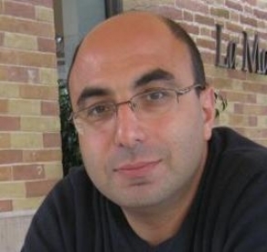 Ваге Ованнисян